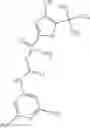 Fig. 976 - COMPOUNDS AND COMPOSITIONS FOR TREATING CONDITIONS ASSOCIATED WITH NLRP ACTIVITY