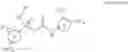 Fig. 98 - COMPOUNDS AND COMPOSITIONS FOR TREATING CONDITIONS ASSOCIATED WITH NLRP ACTIVITY