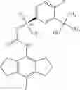 Fig. 981 - COMPOUNDS AND COMPOSITIONS FOR TREATING CONDITIONS ASSOCIATED WITH NLRP ACTIVITY