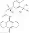Fig. 982 - COMPOUNDS AND COMPOSITIONS FOR TREATING CONDITIONS ASSOCIATED WITH NLRP ACTIVITY
