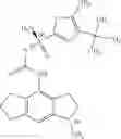Fig. 983 - COMPOUNDS AND COMPOSITIONS FOR TREATING CONDITIONS ASSOCIATED WITH NLRP ACTIVITY