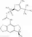 Fig. 984 - COMPOUNDS AND COMPOSITIONS FOR TREATING CONDITIONS ASSOCIATED WITH NLRP ACTIVITY