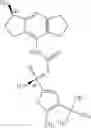 Fig. 985 - COMPOUNDS AND COMPOSITIONS FOR TREATING CONDITIONS ASSOCIATED WITH NLRP ACTIVITY