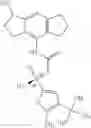Fig. 987 - COMPOUNDS AND COMPOSITIONS FOR TREATING CONDITIONS ASSOCIATED WITH NLRP ACTIVITY