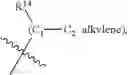 Fig. 99 - COMPOUNDS AND COMPOSITIONS FOR TREATING CONDITIONS ASSOCIATED WITH NLRP ACTIVITY