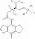 Fig. 992 - COMPOUNDS AND COMPOSITIONS FOR TREATING CONDITIONS ASSOCIATED WITH NLRP ACTIVITY