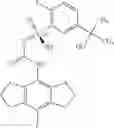 Fig. 993 - COMPOUNDS AND COMPOSITIONS FOR TREATING CONDITIONS ASSOCIATED WITH NLRP ACTIVITY