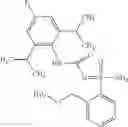 Fig. 997 - COMPOUNDS AND COMPOSITIONS FOR TREATING CONDITIONS ASSOCIATED WITH NLRP ACTIVITY