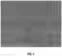 Fig. 04 - ARTICLES COATED WITH METAL NANOPARTICLE AGGLOMERATES