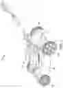 Fig. 02 - Lawnmower discharge accessories
