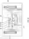 Fig. 05 - Lawnmower discharge accessories