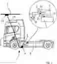 Fig. 02 - A METHOD FOR PROPELLING AND MANUFACTURING OF A VEHICLE COMPRISING A POWER TRAIN WITH AN ELECTRIC MOTOR AND A VEHICLE COMPRISING A POWER TRAIN WITH AN ELECTRIC MOTOR