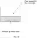 Fig. 35 - CORNEAL IMPLANTS FOR TREATING ECTATIC CORNEAL DISEASE