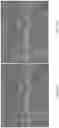Fig. 45 - CORNEAL IMPLANTS FOR TREATING ECTATIC CORNEAL DISEASE