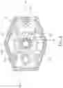 Fig. 07 - Rotary button