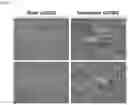 Fig. 02 - METHOD FOR PRODUCING STEM CELL WITH ENHANCED EFFICACY