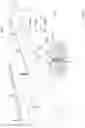 Fig. 29 - Securable device having a substantially flexible shaft and one or more protrusions and method for securing the same