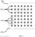 Fig. 06 - Deicing and snow melting compositions and methods of use