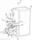 Fig. 01 - Preservative-free single dose inhaler systems