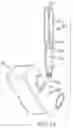 Fig. 09 - Preservative-free single dose inhaler systems