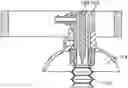 Fig. 01 - ACCESSORY FOR MAKING AND COUPLING A FLOW PATH BETWEEN A PACKAGE AND A TESTER