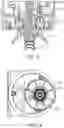 Fig. 04 - ACCESSORY FOR MAKING AND COUPLING A FLOW PATH BETWEEN A PACKAGE AND A TESTER