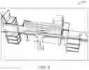Fig. 08 - ACCESSORY FOR MAKING AND COUPLING A FLOW PATH BETWEEN A PACKAGE AND A TESTER