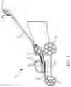 Fig. 02 - LAWNMOWER INCLUDING ELECTROSTATIC DISCHARGE