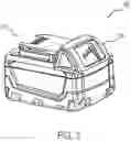 Fig. 05 - LAWNMOWER INCLUDING ELECTROSTATIC DISCHARGE