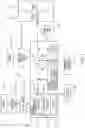 Fig. 06 - LAWNMOWER INCLUDING ELECTROSTATIC DISCHARGE