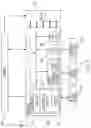 Fig. 07 - LAWNMOWER INCLUDING ELECTROSTATIC DISCHARGE