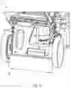 Fig. 08 - LAWNMOWER INCLUDING ELECTROSTATIC DISCHARGE