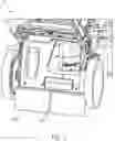 Fig. 09 - LAWNMOWER INCLUDING ELECTROSTATIC DISCHARGE