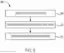 Fig. 11 - LAWNMOWER INCLUDING ELECTROSTATIC DISCHARGE