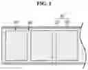 Fig. 02 - METHOD FOR REUSING ACTIVE MATERIAL USING POSITIVE ELECTRODE SCRAP