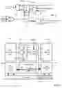 Fig. 08 - Modular memory architecture with gated sub-array operation dependent on stored data content