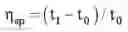 Fig. 02 - POLYCARBONATE AND METHOD FOR PRODUCING POLYCARBONATE