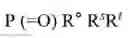 Fig. 10 - POLYCARBONATE AND METHOD FOR PRODUCING POLYCARBONATE