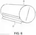 Fig. 07 - Custom Bed Sheet, Pillow and Pillowcase Systems and Apparatuses