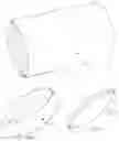 Fig. 02 - Amazing grace flying toy