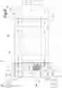 Fig. 06 - Rigid pack of smoking articles with a hinged and sliding lid