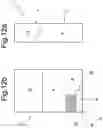 Fig. 08 - Rigid pack of smoking articles with a hinged and sliding lid