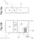 Fig. 09 - Rigid pack of smoking articles with a hinged and sliding lid