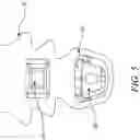 Fig. 06 - Blade intake