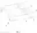 Fig. 02 - PACKAGE STRUCTURE