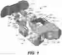 Fig. 02 - DEVICES AND METHODS FOR AUTOMATED DELIVERY OF OPHTHALMOLOGICAL MEDICATIONS