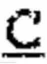 Fig. 02 - ANTIBODIES AGAINST CD73 AND USES THEREOF
