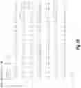 Fig. 06 - ANTIBODIES AGAINST CD73 AND USES THEREOF