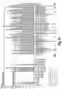 Fig. 83 - ANTIBODIES AGAINST CD73 AND USES THEREOF