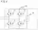 Fig. 07 - Power conversion device